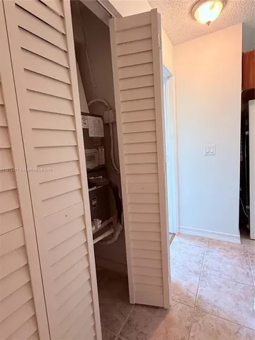 3591 NW 91st Avenue Sunrise FL 33351