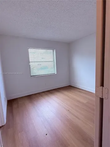 3591 NW 91st Avenue Sunrise FL 33351