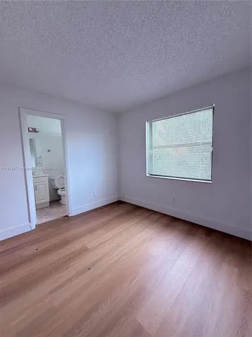 3591 NW 91st Avenue Sunrise FL 33351