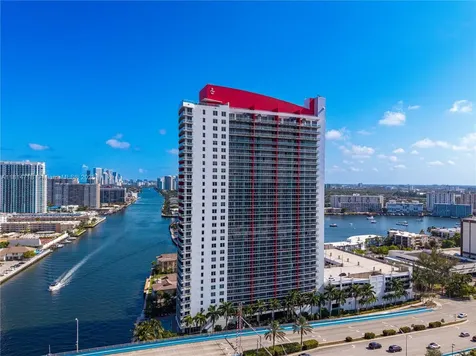2602 E Hallandale Beach Boulevard Hallandale Beach FL 33009