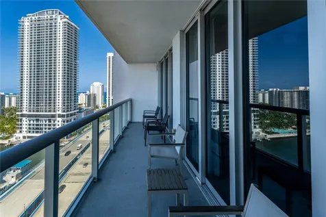 2602 E Hallandale Beach Boulevard Hallandale Beach FL 33009