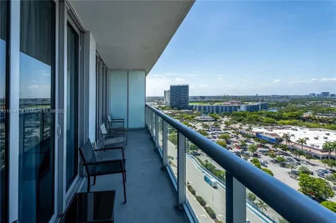 2602 E Hallandale Beach Boulevard Hallandale Beach FL 33009