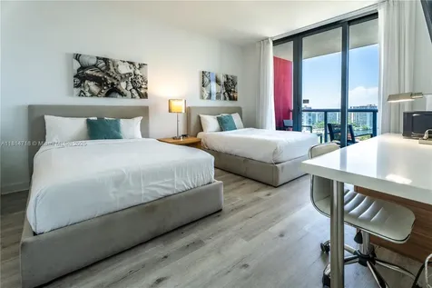 2602 E Hallandale Beach Boulevard Hallandale Beach FL 33009