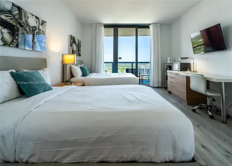 2602 E Hallandale Beach Boulevard Hallandale Beach FL 33009