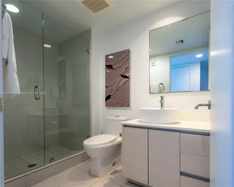 2602 E Hallandale Beach Boulevard Hallandale Beach FL 33009
