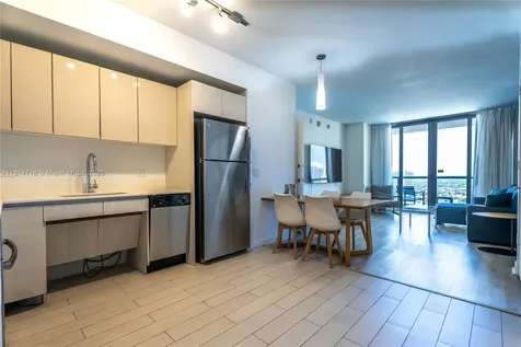 2602 E Hallandale Beach Boulevard Hallandale Beach FL 33009