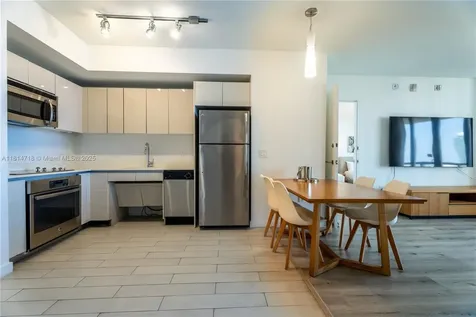2602 E Hallandale Beach Boulevard Hallandale Beach FL 33009