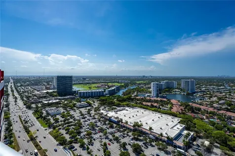 2602 E Hallandale Beach Boulevard Hallandale Beach FL 33009