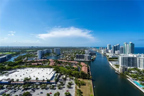 2602 E Hallandale Beach Boulevard Hallandale Beach FL 33009