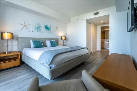 2602 E Hallandale Beach Boulevard Hallandale Beach FL 33009