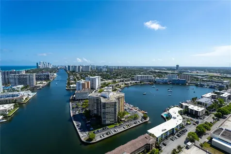 2602 E Hallandale Beach Boulevard Hallandale Beach FL 33009