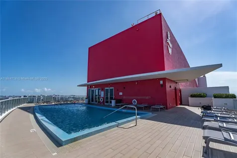 2602 E Hallandale Beach Boulevard Hallandale Beach FL 33009