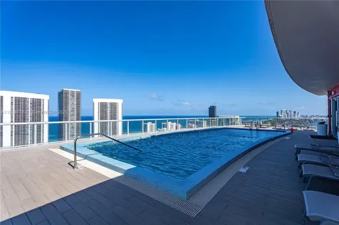 2602 E Hallandale Beach Boulevard Hallandale Beach FL 33009