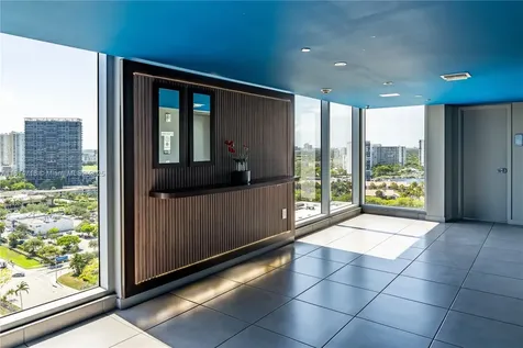 2602 E Hallandale Beach Boulevard Hallandale Beach FL 33009