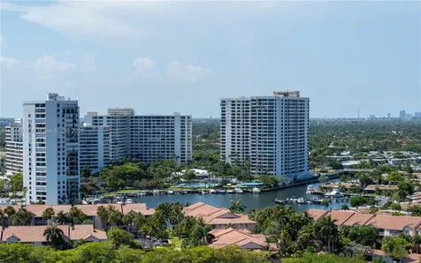 2602 E Hallandale Beach Boulevard Hallandale Beach FL 33009