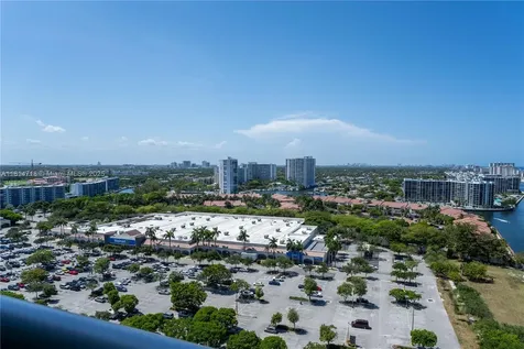 2602 E Hallandale Beach Boulevard Hallandale Beach FL 33009