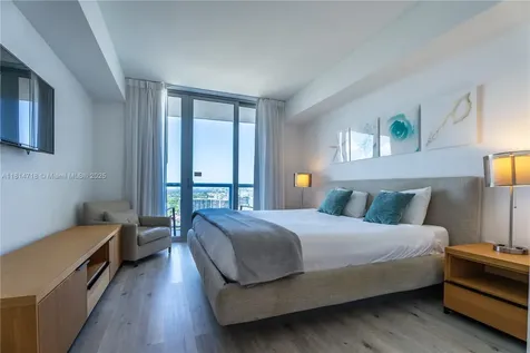 2602 E Hallandale Beach Boulevard Hallandale Beach FL 33009