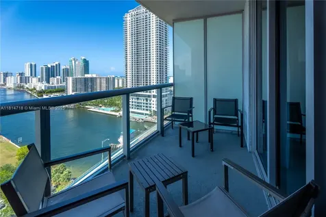 2602 E Hallandale Beach Boulevard Hallandale Beach FL 33009