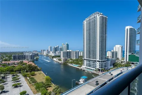 2602 E Hallandale Beach Boulevard Hallandale Beach FL 33009