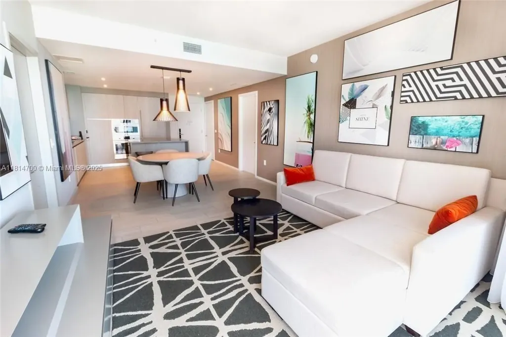 4010 S Ocean Drive Hollywood FL 33019