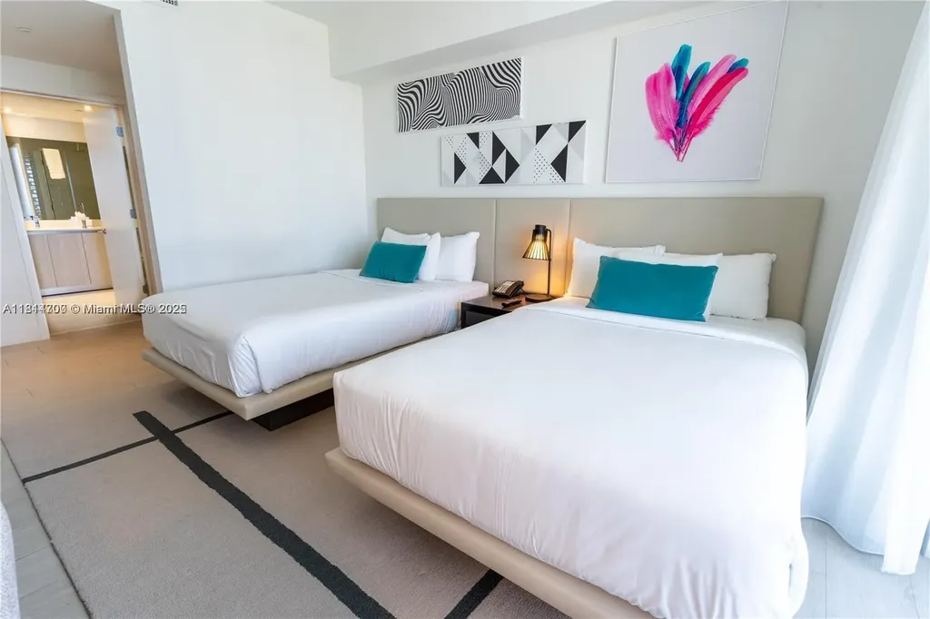 4010 S Ocean Drive Hollywood FL 33019