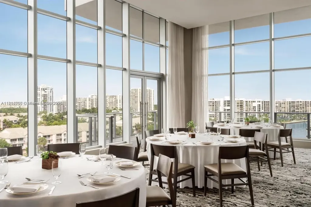 4010 S Ocean Drive Hollywood FL 33019