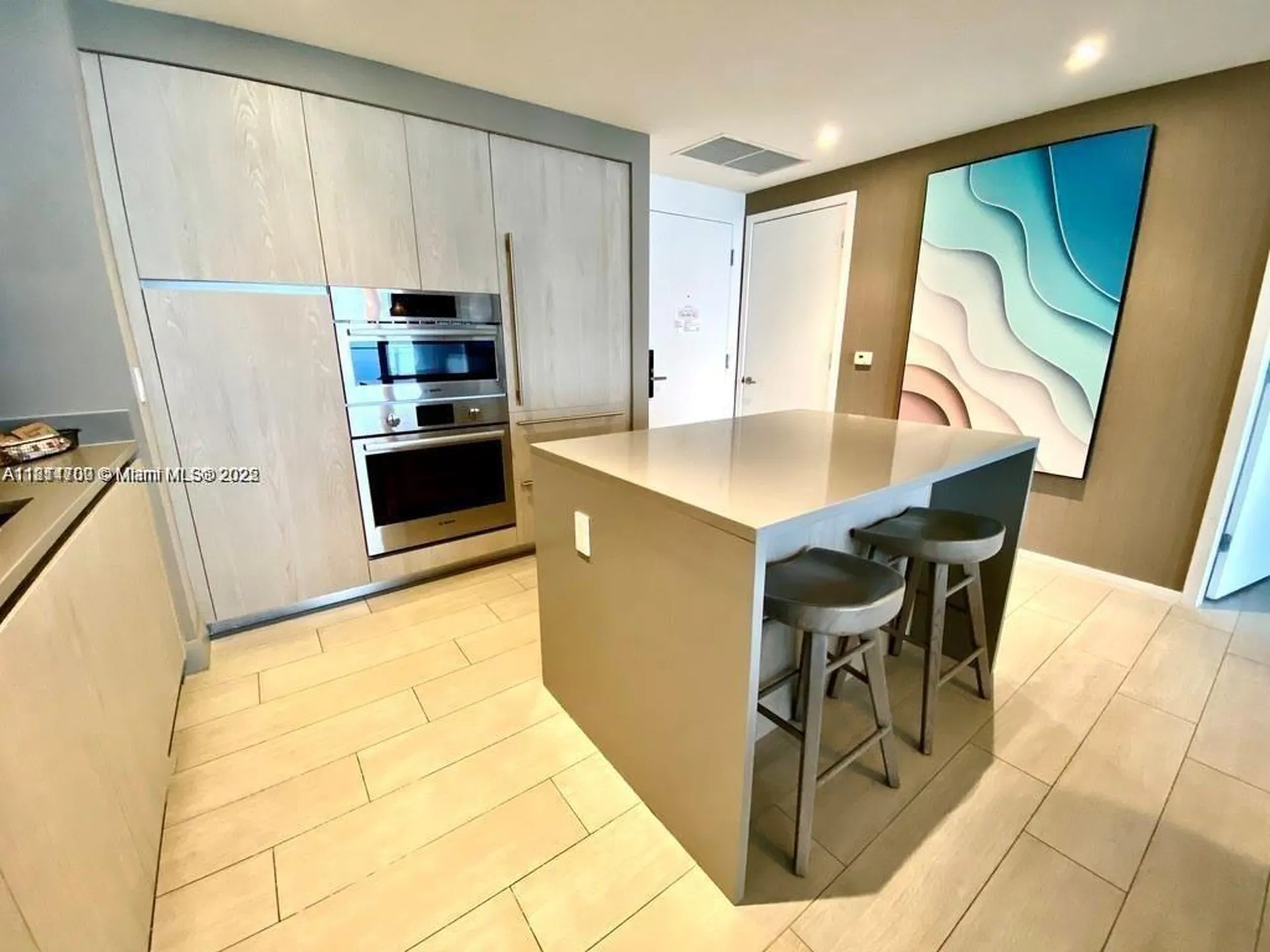 4010 S Ocean Drive Hollywood FL 33019