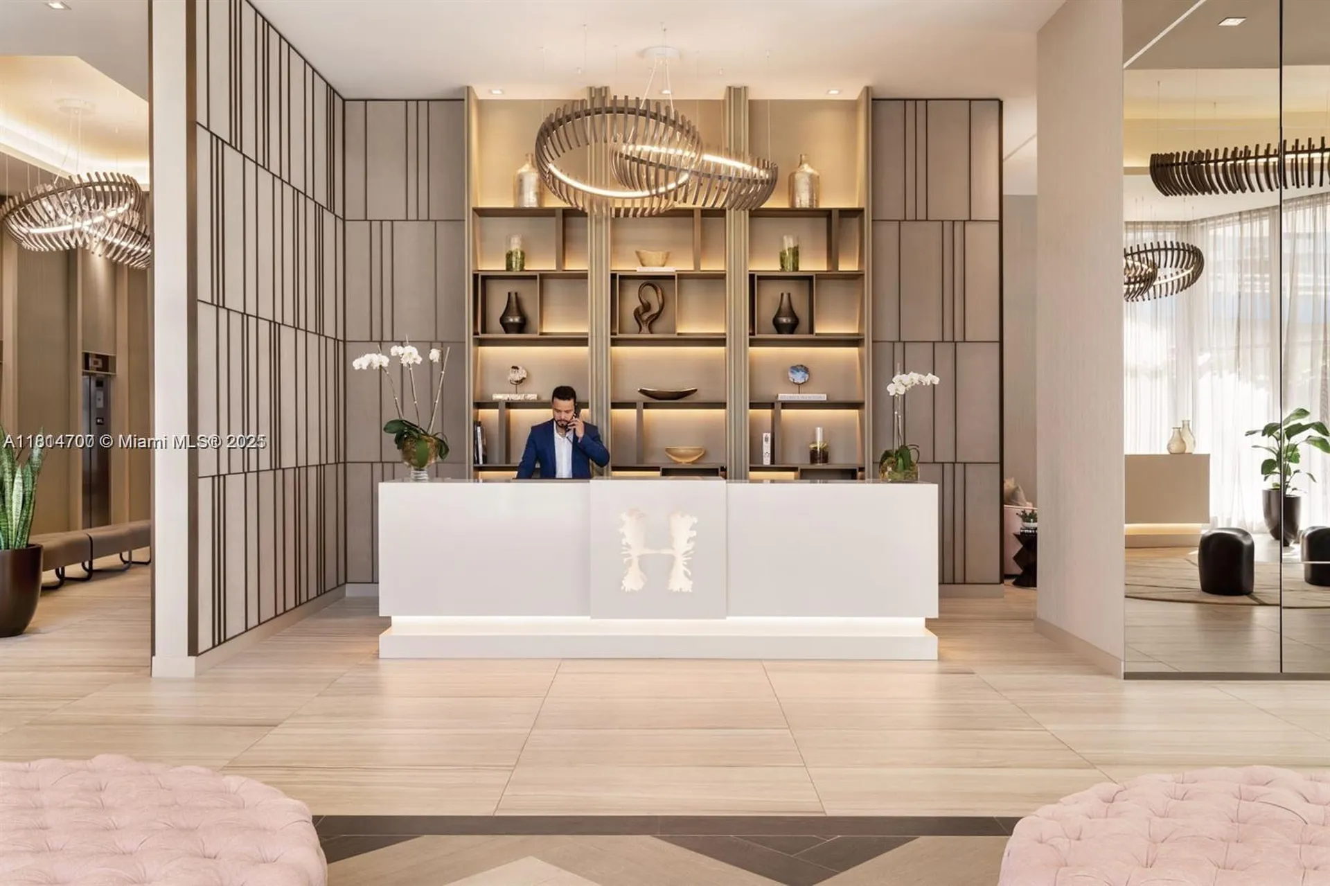 4010 S Ocean Drive Hollywood FL 33019