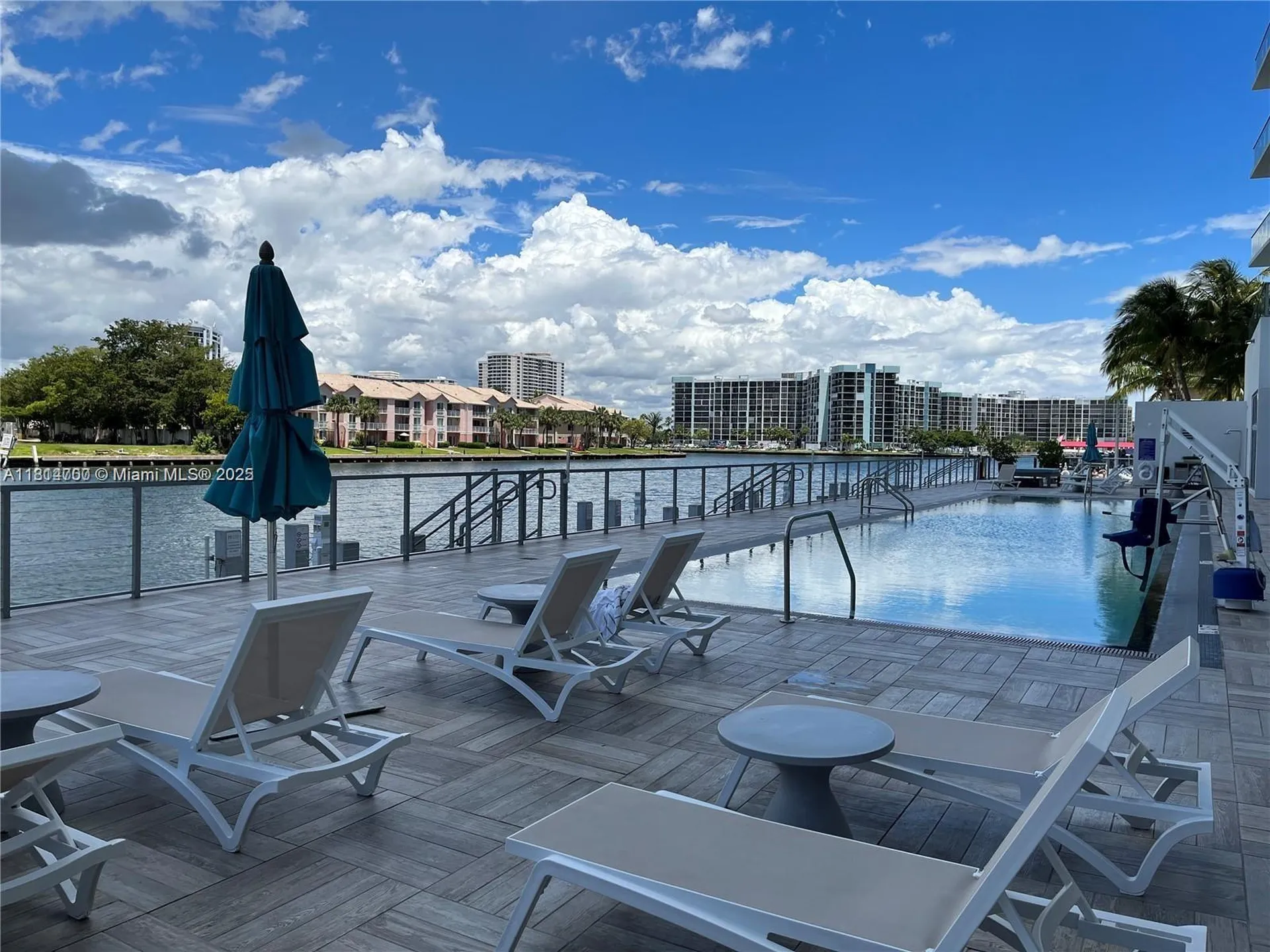 4010 S Ocean Drive Hollywood FL 33019
