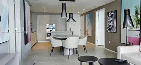 4010 S Ocean Drive Hollywood FL 33019