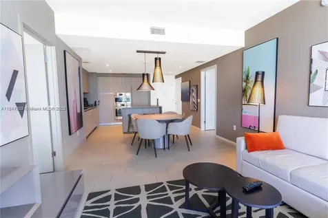 4010 S Ocean Drive Hollywood FL 33019