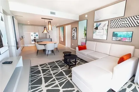 4010 S Ocean Drive Hollywood FL 33019