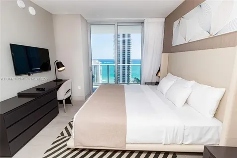 4010 S Ocean Drive Hollywood FL 33019