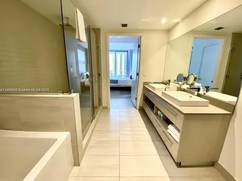 4010 S Ocean Drive Hollywood FL 33019