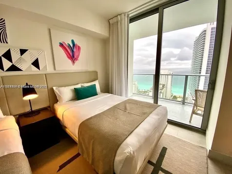 4010 S Ocean Drive Hollywood FL 33019