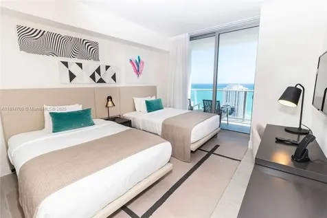 4010 S Ocean Drive Hollywood FL 33019