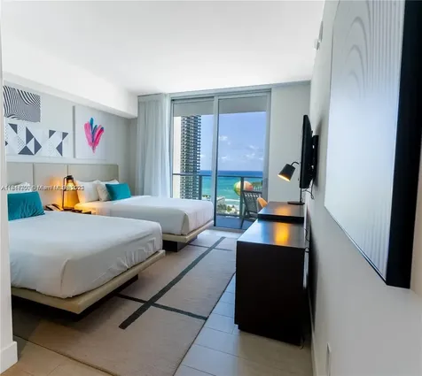 4010 S Ocean Drive Hollywood FL 33019