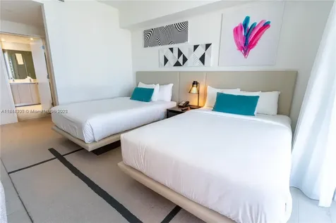 4010 S Ocean Drive Hollywood FL 33019