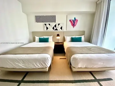 4010 S Ocean Drive Hollywood FL 33019