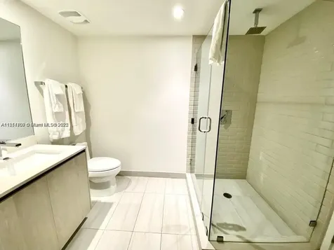 4010 S Ocean Drive Hollywood FL 33019