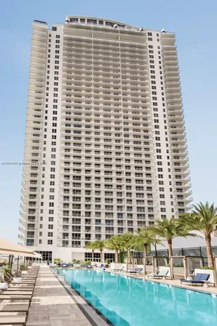 4010 S Ocean Drive Hollywood FL 33019