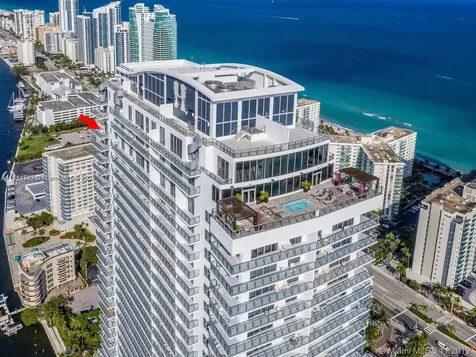 4010 S Ocean Drive Hollywood FL 33019