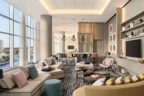 4010 S Ocean Drive Hollywood FL 33019