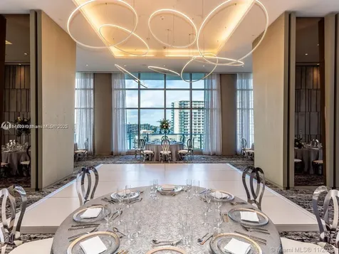 4010 S Ocean Drive Hollywood FL 33019