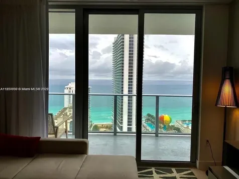 4010 S Ocean Drive Hollywood FL 33019