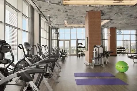 4010 S Ocean Drive Hollywood FL 33019