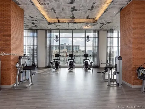 4010 S Ocean Drive Hollywood FL 33019