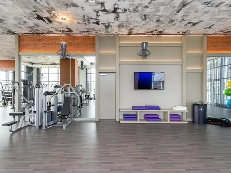 4010 S Ocean Drive Hollywood FL 33019