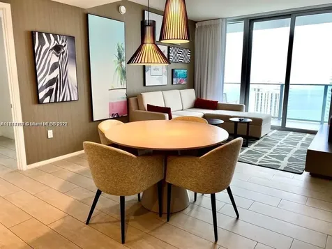 4010 S Ocean Drive Hollywood FL 33019