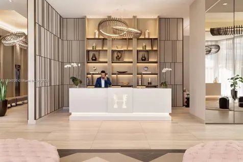 4010 S Ocean Drive Hollywood FL 33019